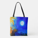 Search for mayan bags Yucatan