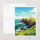 Search for heading postcards Nature