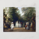 Search for thomas gainsborough postcards Landscape