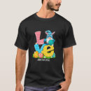 Search for cool bowling tshirts This