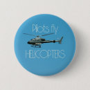 Search for helicopter pilot badges Aircraft