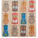Search for tiki shower curtains Summer