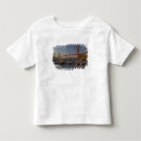 Search for yacht club clothing Marina