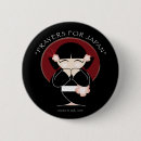 Search for fund badges Relief