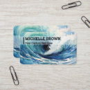 Search for pool service business cards Professional