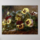Search for pansy paintings posters Still life