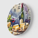 Search for cute grape art Wine
