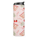 Search for summer travel mugs Strawberry
