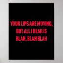 Search for lip posters Cute