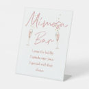 Search for calligraphe Bride