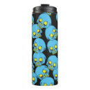 Search for stage hand mugs Pattern