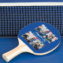 Search for happy new year ping pong paddles Modern