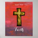 Search for religion religious posters Inspirational
