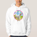 Search for alpaca hoodies Humor