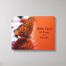 Search for christian butterflies art Scripture