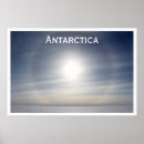 Search for antarctic posters Ice