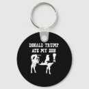 Search for authoritarian key rings Government
