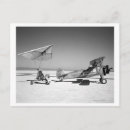 Search for tows postcards Lantern