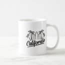 Search for california surfing mugs Shoreline