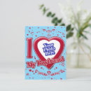 Search for turquoise hearts cards Red