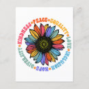 Search for love hope invitations Equality