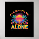 Search for pal posters Island