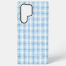 Search for textile samsung cases Blue