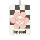 Search for daisy car air fresheners Girly