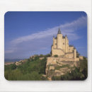Search for daytime mousepads Summer