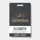 Search for explorer office supplies Outdoors
