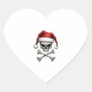 Search for pirate tattoo stickers Horror