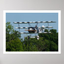 Search for dr1 Fokker