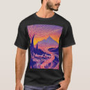 Search for work on roads tshirts Road trip