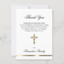 Search for religious cards Funeral