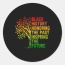 Search for bla stickers History of black