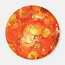 Search for firestorm Cool