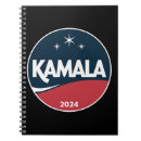 Search for vintage notebooks Usa