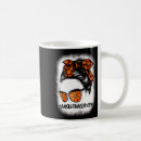 Search for bleach mugs Modern