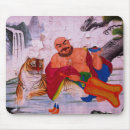 Search for fu mousepads Animal