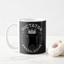Search for cat design mugs Humour