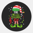 Search for family valentines stickers Cute love