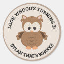 Search for owl envelope seals Cute