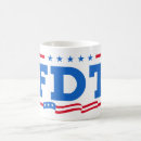 Search for funny anti trump mugs Democrat