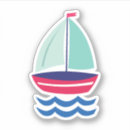 Search for cut out stickers Cartoon