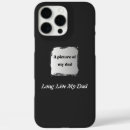 Search for shirt iphone cases Best dad ever