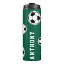 Search for kids soccer gifts Back to school