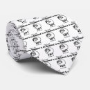 Search for scripture verse ties Religion