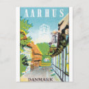 Search for danmark postcards Denmark