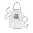 Search for hedgehog aprons Pet