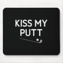 Search for kiss my mousepads Aesthetic